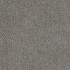 Scaun de sufragerie de design din material made in Italy, Luigina Viadurini