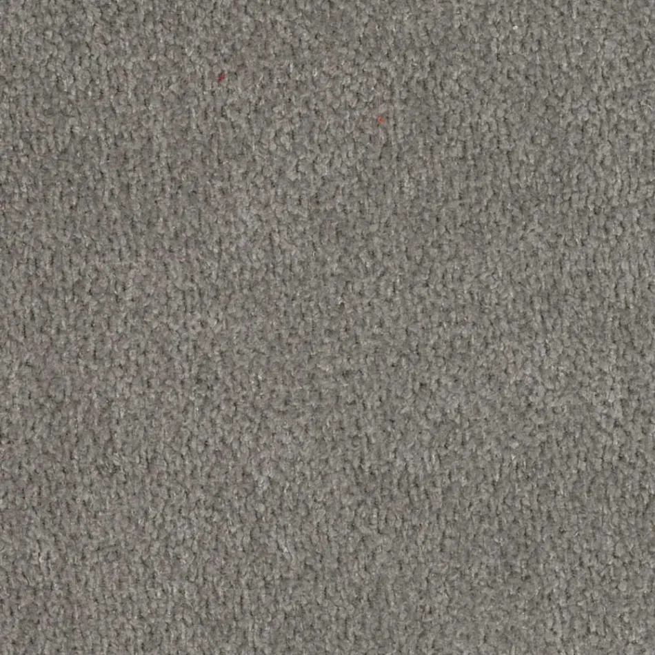 Scaun de sufragerie de design din material made in Italy, Luigina Viadurini