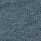 Scaun de sufragerie de design din material made in Italy, Luigina Viadurini