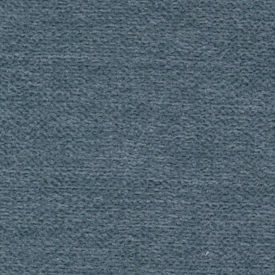 Scaun de sufragerie de design din material made in Italy, Luigina Viadurini