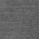 Scaun de sufragerie de design din material made in Italy, Luigina Viadurini