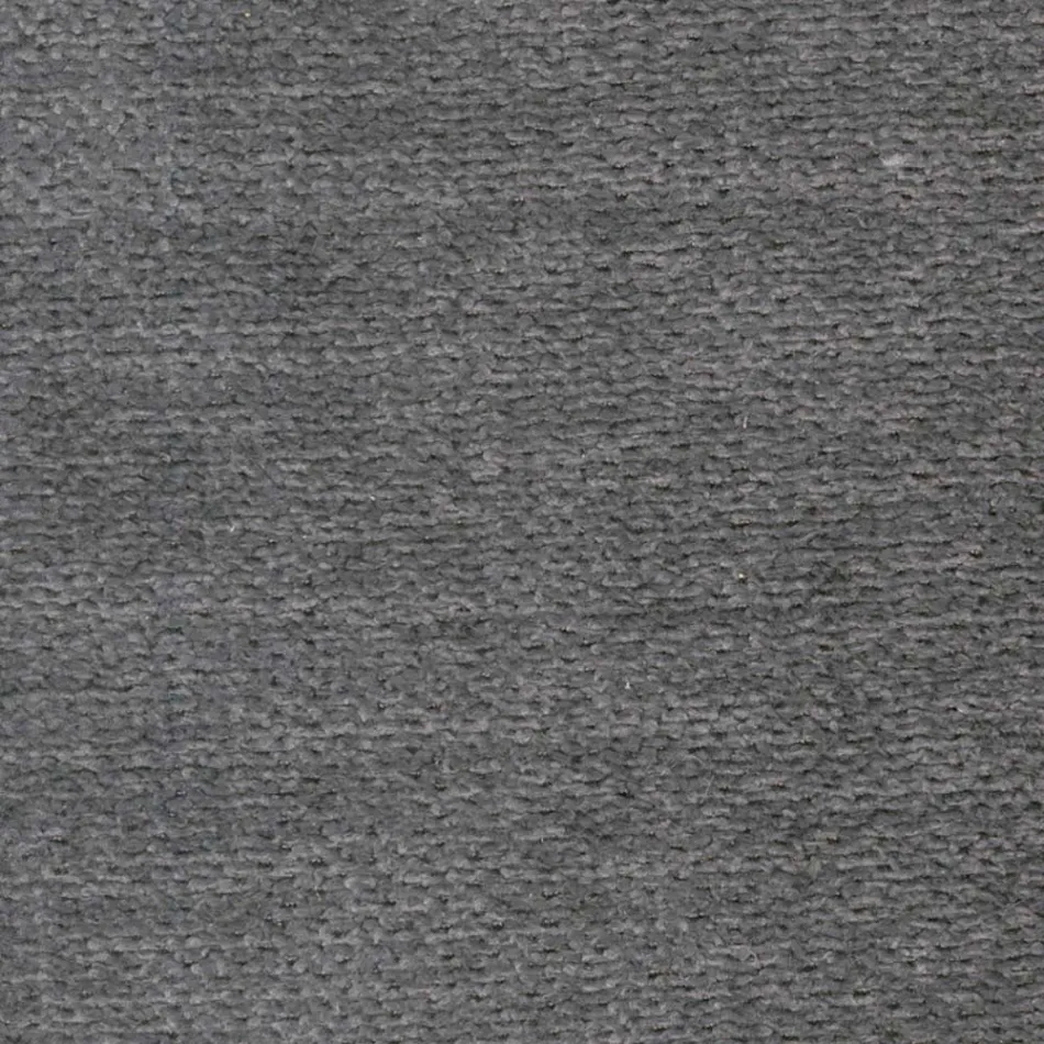 Scaun de sufragerie de design din material made in Italy, Luigina Viadurini