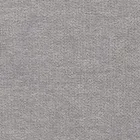 Scaun de sufragerie de design din material made in Italy, Luigina Viadurini