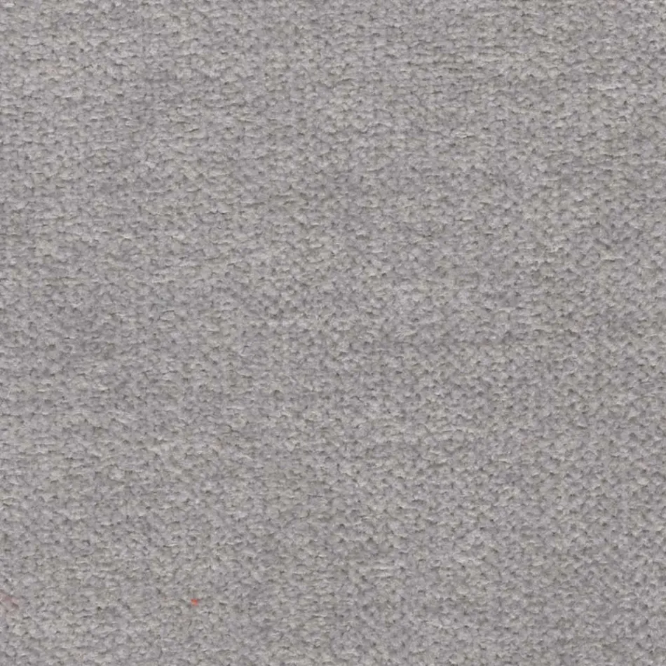 Scaun de sufragerie de design din material made in Italy, Luigina Viadurini