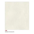 Scaun de Sufragerie din Imitatie Piele Fabricat in Italia, 2 Piese - Mawi Viadurini