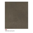 Scaun de Sufragerie din Imitatie Piele Fabricat in Italia, 2 Piese - Mawi Viadurini