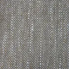 Scaun din sufragerie din stofă cu bază din lemn Fabricat în Italia - Cocos Viadurini