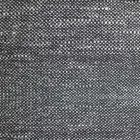 Scaun din sufragerie din stofă cu bază din lemn Fabricat în Italia - Cocos Viadurini