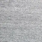 Scaun din sufragerie din stofă cu bază din lemn Fabricat în Italia - Cocos Viadurini