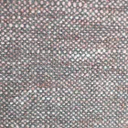 Scaun din sufragerie din stofă cu bază din lemn Fabricat în Italia - Cocos Viadurini