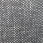 Scaun din sufragerie din stofă cu bază din lemn Fabricat în Italia - Cocos Viadurini