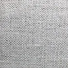 Scaun din sufragerie din stofă cu bază din lemn Fabricat în Italia - Cocos Viadurini