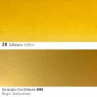 Scaun de sufragerie din stofă cu picioare aurii Made in Italy - Marchesi Viadurini