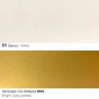 Scaun de sufragerie din stofă cu picioare aurii Made in Italy - Marchesi Viadurini