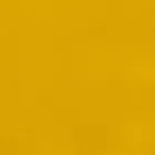 Scaun de sufragerie din catifea cu picioare din metal negru, 4 bucăți - Hanna Viadurini