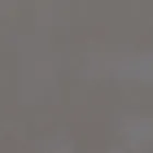 Scaun de sufragerie din catifea cu picioare din metal negru, 4 bucăți - Hanna Viadurini