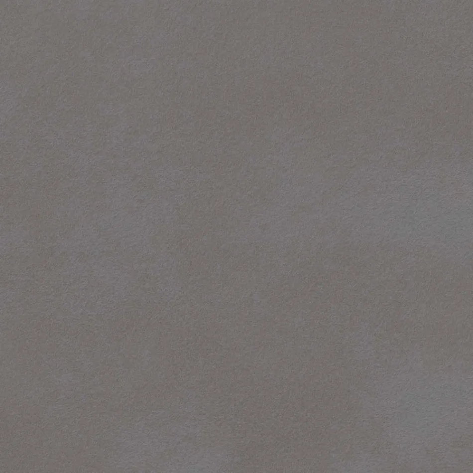 Scaun de sufragerie din catifea cu picioare din metal negru, 4 bucăți - Hanna Viadurini