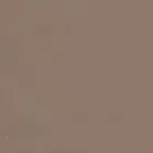 Scaun de sufragerie modern din piele ecologica fabricat in Italia, Luigina Viadurini