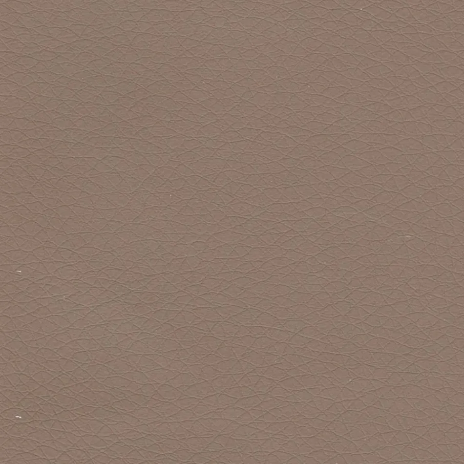 Scaun de sufragerie modern din piele ecologica fabricat in Italia, Luigina Viadurini