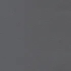 Scaun de sufragerie modern din piele ecologica fabricat in Italia, Luigina Viadurini