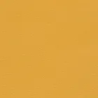 Scaun de sufragerie modern din piele ecologica fabricat in Italia, Luigina Viadurini