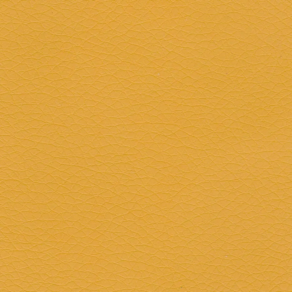 Scaun de sufragerie modern din piele ecologica fabricat in Italia, Luigina Viadurini