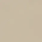 Scaun de sufragerie modern din piele ecologica fabricat in Italia, Luigina Viadurini