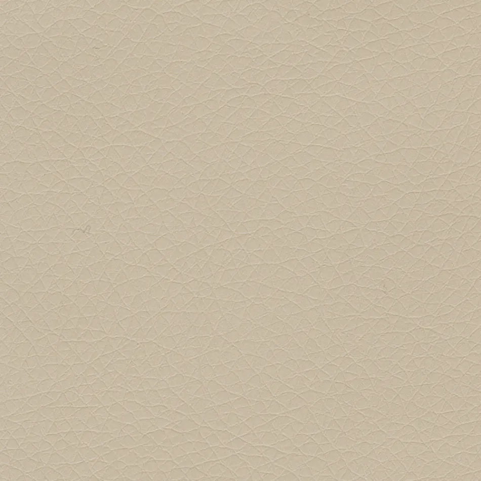 Scaun de sufragerie modern din piele ecologica fabricat in Italia, Luigina Viadurini