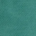 Scaun de sufragerie din stofa modern fabricat in Italia, Porzia Viadurini