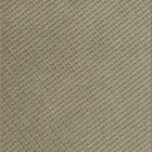 Scaun de sufragerie din stofa modern fabricat in Italia, Porzia Viadurini