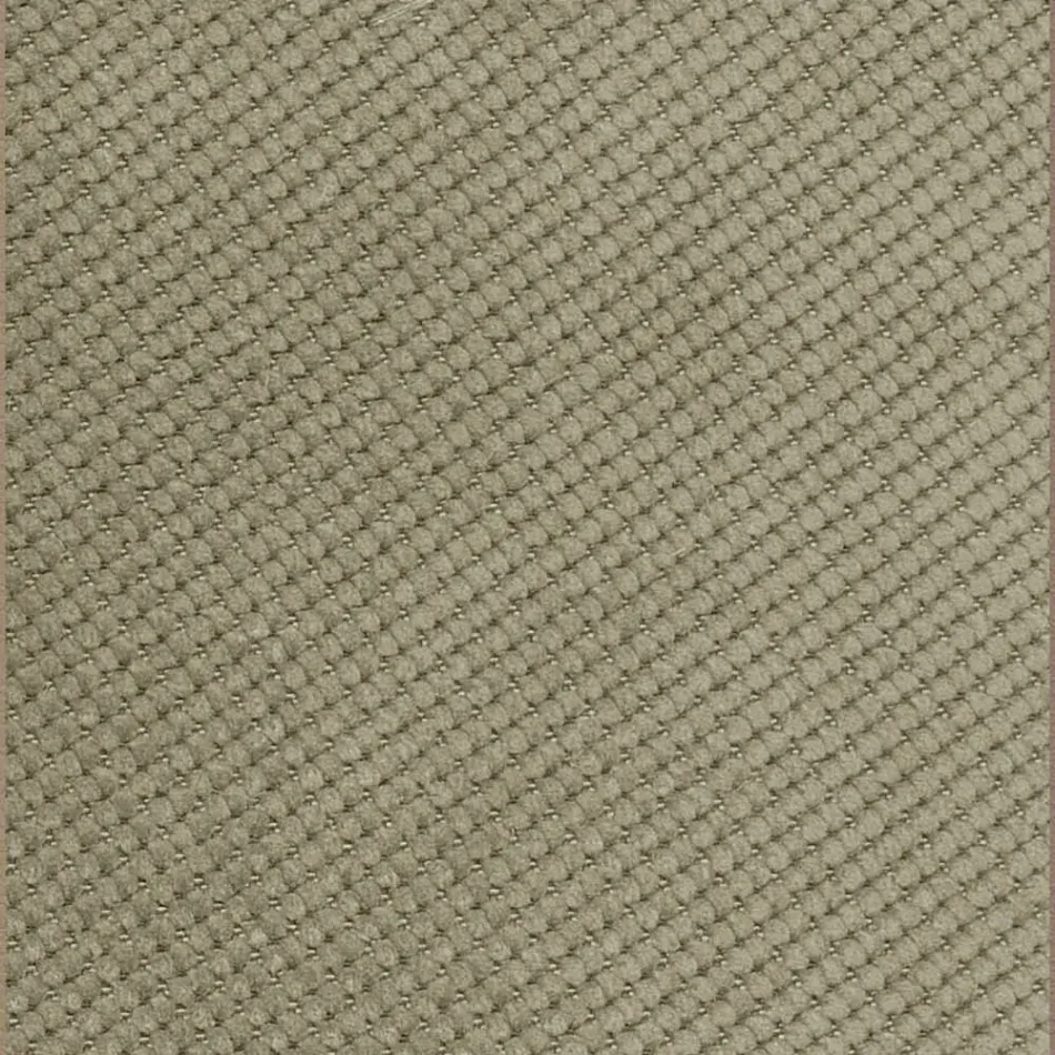 Scaun de sufragerie din stofa modern fabricat in Italia, Porzia Viadurini