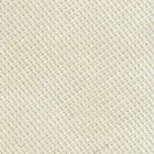 Scaun de sufragerie din stofa modern fabricat in Italia, Porzia Viadurini