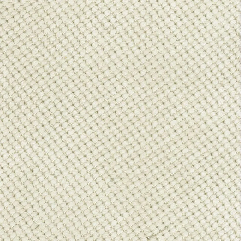 Scaun de sufragerie din stofa modern fabricat in Italia, Porzia Viadurini