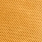 Scaun de sufragerie din stofa modern fabricat in Italia, Porzia Viadurini