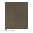 Scaun de Sufragerie Tapițat din Piele Ecologică Made in Italy, 2 Piese - Belgian Viadurini