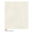 Scaun de Sufragerie Tapițat din Piele Ecologică Made in Italy, 2 Piese - Belgian Viadurini