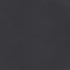 Scaun de Sufragerie Imbracat in Ecopiele Made in Italy - Giulia Viadurini