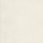 Scaun de Sufragerie Imbracat in Ecopiele Made in Italy - Giulia Viadurini