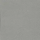 Scaun de Sufragerie Imbracat in Ecopiele Made in Italy - Giulia Viadurini