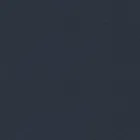 Scaun de Sufragerie Imbracat in Ecopiele Made in Italy - Giulia Viadurini