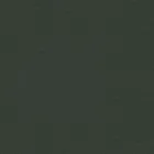 Scaun de Sufragerie Imbracat in Ecopiele Made in Italy - Giulia Viadurini