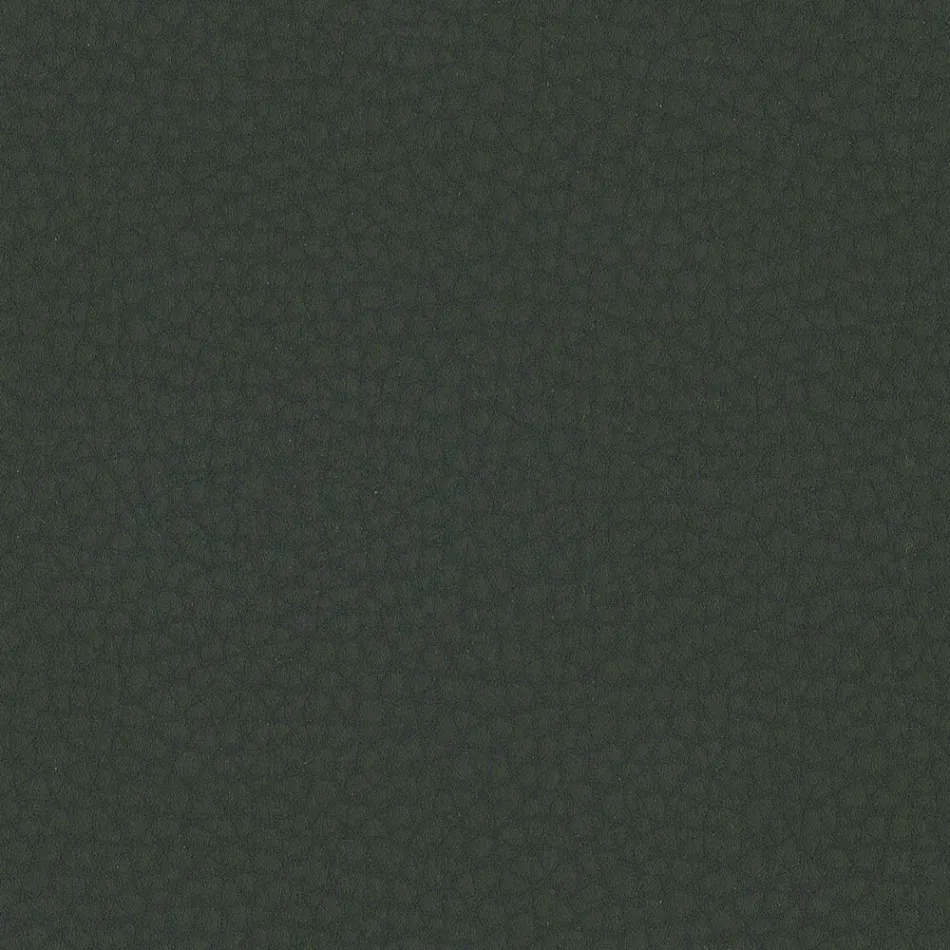 Scaun de Sufragerie Imbracat in Ecopiele Made in Italy - Giulia Viadurini