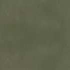 Scaun de Sufragerie Imbracat in Ecopiele Made in Italy - Giulia Viadurini