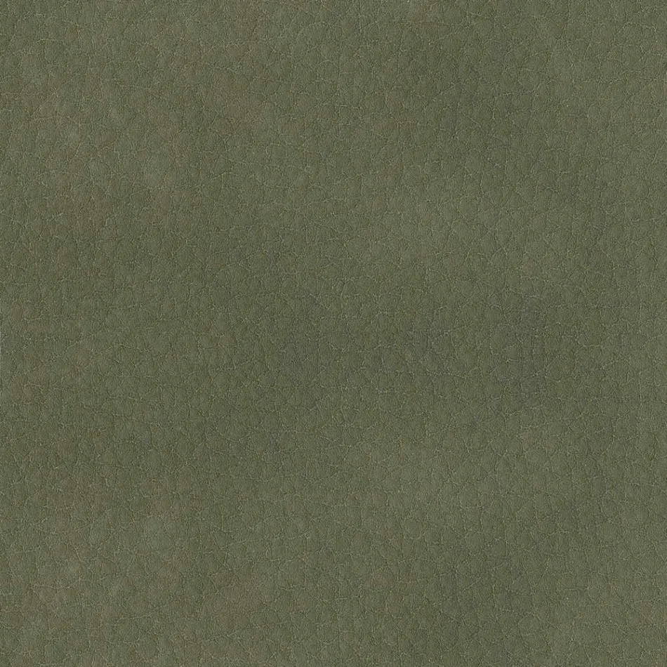 Scaun de Sufragerie Imbracat in Ecopiele Made in Italy - Giulia Viadurini