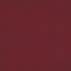 Scaun de Sufragerie Imbracat in Ecopiele Made in Italy - Giulia Viadurini