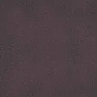 Scaun de Sufragerie Imbracat in Ecopiele Made in Italy - Giulia Viadurini