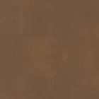 Scaun de Sufragerie Imbracat in Ecopiele Made in Italy - Giulia Viadurini