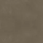 Scaun de Sufragerie Imbracat in Ecopiele Made in Italy - Giulia Viadurini