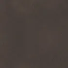 Scaun de Sufragerie Imbracat in Ecopiele Made in Italy - Giulia Viadurini