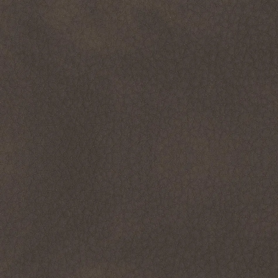 Scaun de Sufragerie Imbracat in Ecopiele Made in Italy - Giulia Viadurini